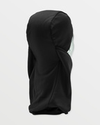 Kominiarka VOLCOM Face Pow