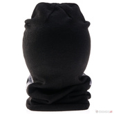 Kominiarka 686 Snaggle Dad (black)