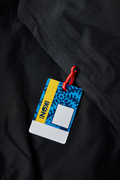 Kurtka snowboardowa 686 Boy's Geo Insulated (solar nebula)