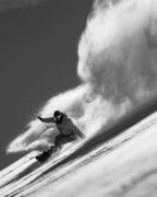 JONES Stratos 161 Wide 2026 snowboard