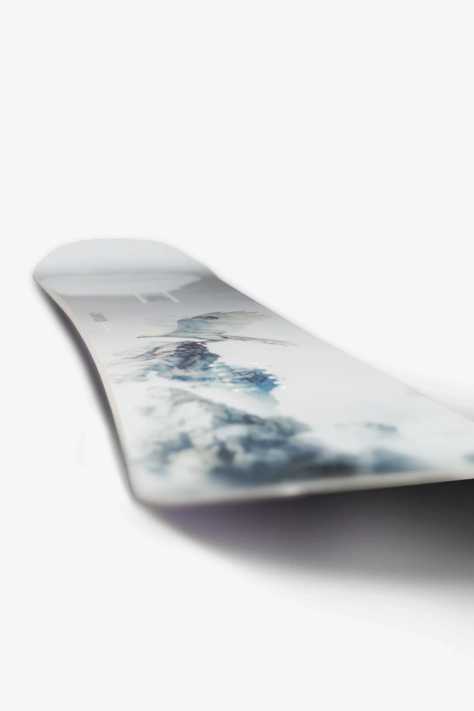 Snowboard CAPITA Birds Of A Feather 140 2026