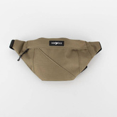 Saszetka NERVOUS Classic (army)