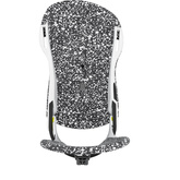 UNION Contact Pro '22 (white scott stevens) snowboard bindings