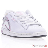 Buty ADIO Eugene (wht/pink) K58A24