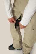 686 Quantum Thermagraph® (sage) snowboard pant