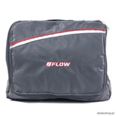 FLOW Mini Mate handbag for cosmetics