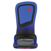 Wiązania UNION Ultra Men's (deep blue) 2024 DEMO
