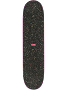 GLOBE Kids Environmentalist Micro 6.5" skateboard