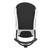 Wiązania UNION Cadet Pro (white)