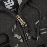 Bluza EMPIRE Kingdom (graphite/black)