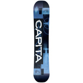 CAPITA Pathfinder Camber 153 2024 snowboard