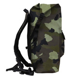 Plecak FISH Dry Pack Drifter (camo)