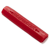 Wosk INDEPENDENT Kurb Killer (red)