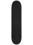 SPEED DEMONS Stars & Stripes Soft Top 6.5" skateboard