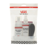 VANS Shoe Care Canvas Kit