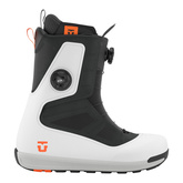 Buty snowboardowe UNION Reset Pro (white/black) 2026