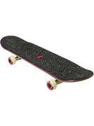 GLOBE Kids Environmentalist Micro 6.5" skateboard