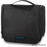 DAKINE Alina 3L (Ellie II) toiletry kit