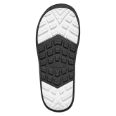 THIRTYTWO Lashed Double BOA WMN (black/gray) snowboard boots