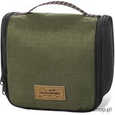 Kosmetyczka DAKINE Alina 3L (fern) 