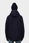 Kurtka snowboardowa 686 GORE-TEX Core (black)