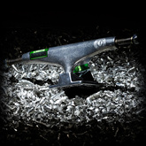 Trucki THUNDER Team Jake Anderson Airstrike Pro 147