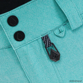 Volcom Snowboard pants Plateau (glb)