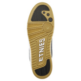 Buty ETNIES Loot (black/white)