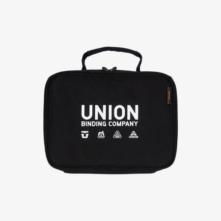 UNION Lunch Box