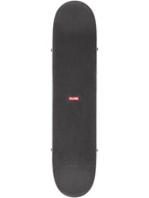 GLOBE Mt Warning Micro 6.5" skateboard