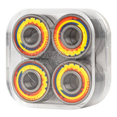 Łożyska BRONSON Jaws PRO G3