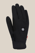Rękawice 686 Outlaw Pipe Glove (black)