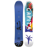 Snowboard CAPITA Aeronaut 156W 2025