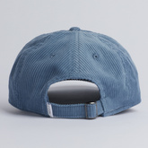 COAL The Whidbey (slate) cap