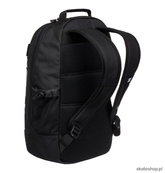 DC Grind (advisory grey) backpack