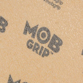 Papier MOB GRIP clear