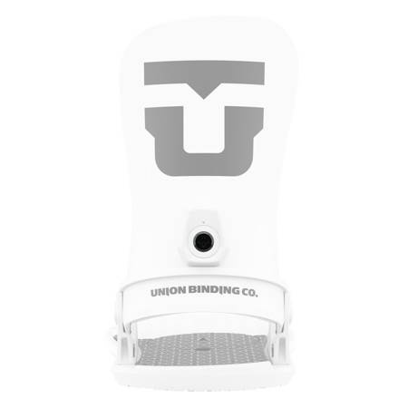 UNION Strata & Legacy flad white