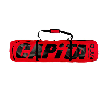 CAPITA MFG Board Bag snowboard bag