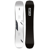 CAPITA Mega Death 162 2026 snowboard