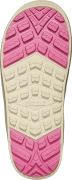 Buty snowboardowe THIRTYTWO Lashed Double BOA B4BC WMN (tan)