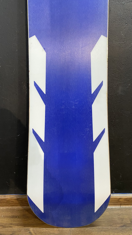 CAPITA Mercury 160W 2024 DEMO snowboard | Snowboard  Snowboard