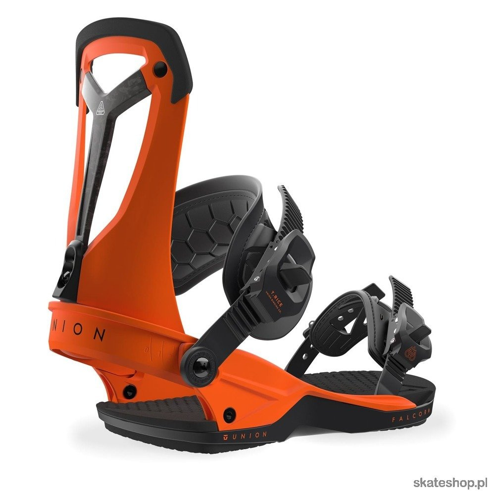 スノーボード 2017-2018 Union Falcor Men's L size スノーボード 2017