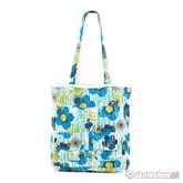 DAKINE Kate (bloomburst/white) bag
