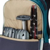 Plecak DAKINE Mission 25L (deep lake)