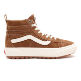 VANS Sk8-Hi MTE-1 (dachsund) shoes