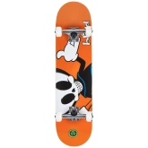 Deskorolka BLIND Reaper Character 7.75"