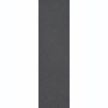 GLOBE Griptape (black)