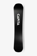 Snowboard CAPITA Super DOA 161W 2026