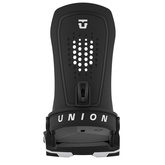 Wiązania UNION Force (black) 2024 DEMO (8057717452498)