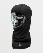 VOLCOM Face Pow face mask